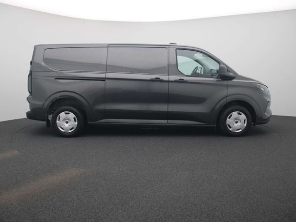 Ford Transit Custom 320 L2H1 Trend 125 kW image number 6