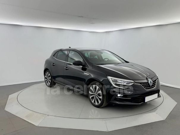 Renault Megane 103 kW image number 2