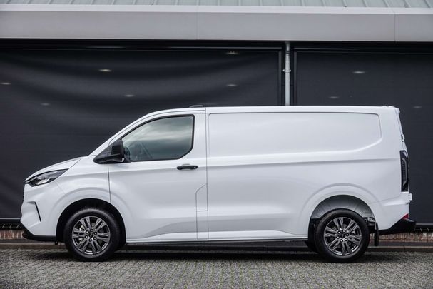 Ford Transit Custom 300 L1H1 Trend 100 kW image number 3