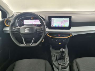 Car image 10