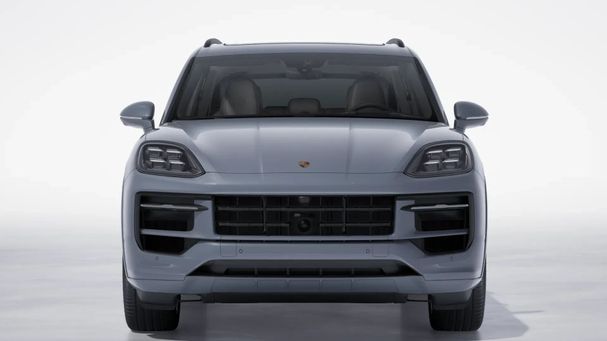 Porsche Cayenne S 349 kW image number 2