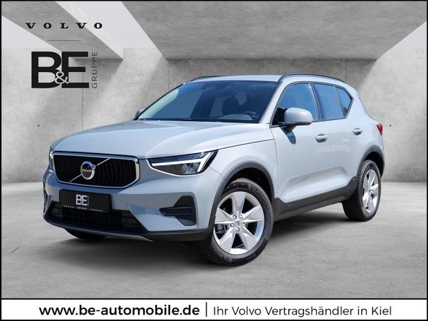 Volvo XC40 T2 Essential 95 kW image number 1