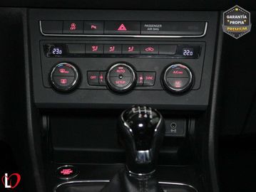 Car image 48