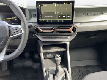 Car image 14