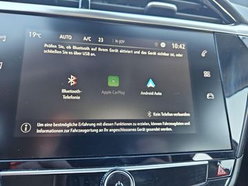 Car image 38