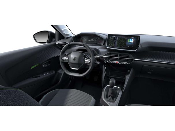 Peugeot 208 PureTech 75 Active 55 kW image number 7