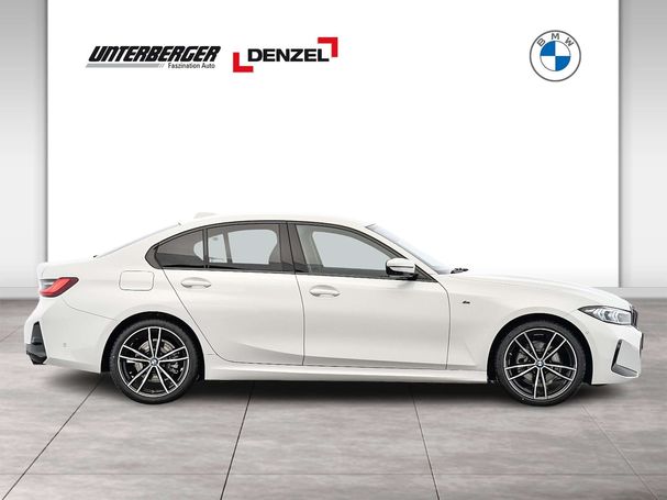 BMW 320d xDrive 140 kW image number 2