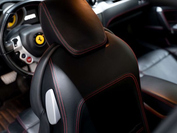 Ferrari FF 486 kW image number 28