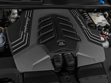 Car image 29