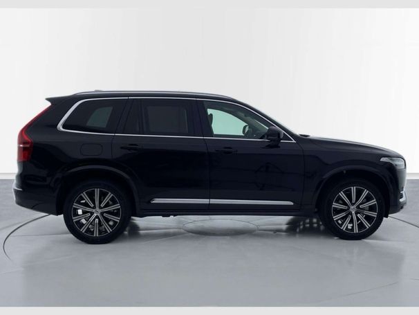 Volvo XC90 AWD B5 184 kW image number 2