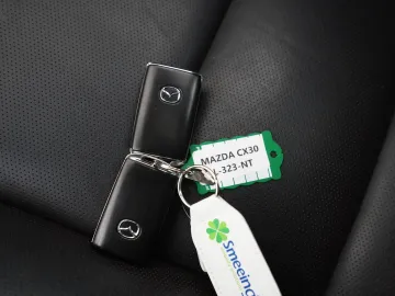 Car image 41