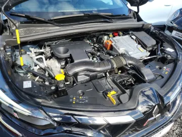 Car image 33