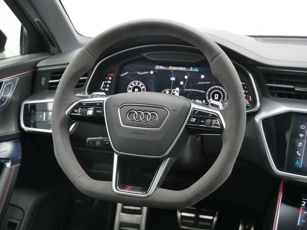 Audi RS6 Avant 441 kW image number 18