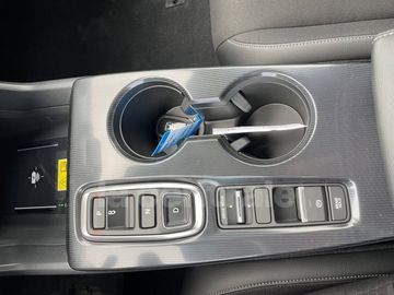 Car image 36