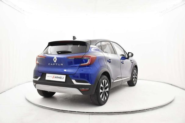 Renault Captur TCe 90 Techno 67 kW image number 3