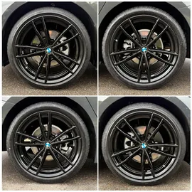 Car image 29