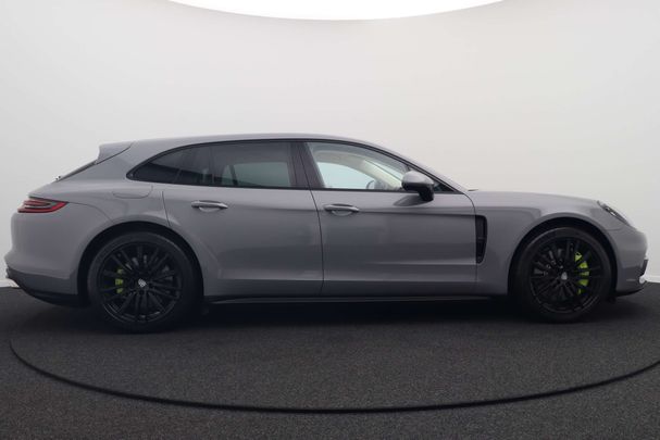 Porsche Panamera Sport Turismo Hybrid 243 kW image number 6