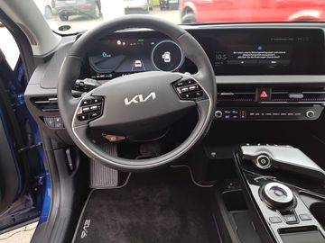 Car image 33