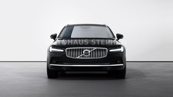 Volvo V90 B4 Plus 145 kW image number 6