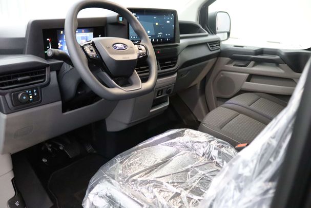 Ford Transit Custom L2 2.0 100 kW image number 3