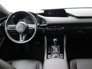 Car image 36