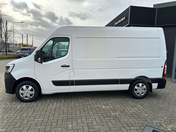 Renault Master DCi 135 L2H2 99 kW image number 2