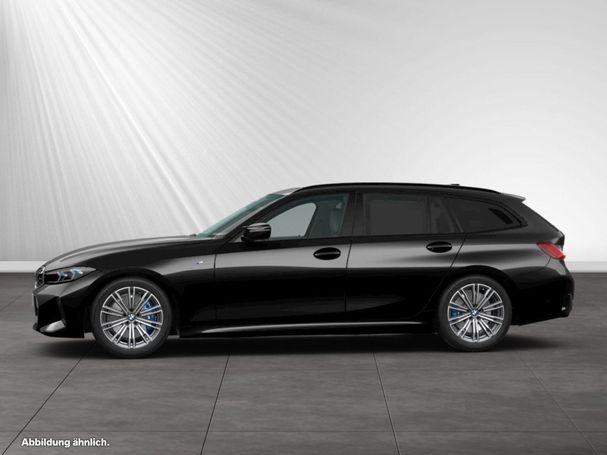 BMW 340i xDrive Touring 275 kW image number 9