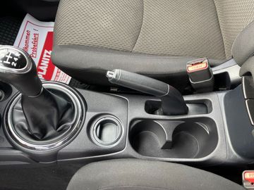 Car image 41