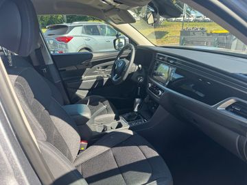 Car image 42