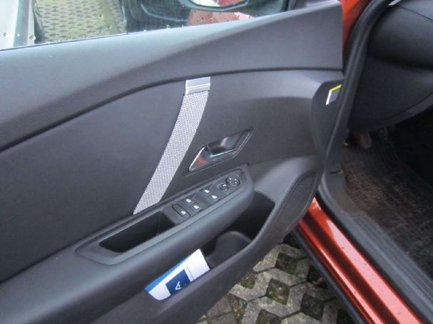 Citroen C4 96 kW image number 7