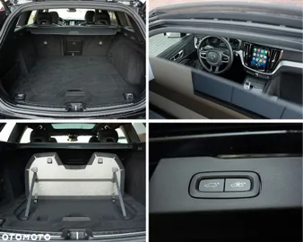 Car image 40