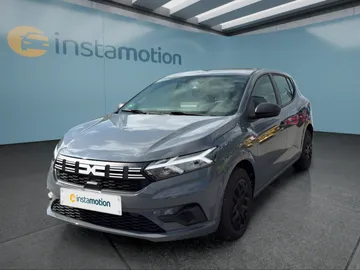 Car image 1