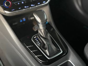 Car image 36