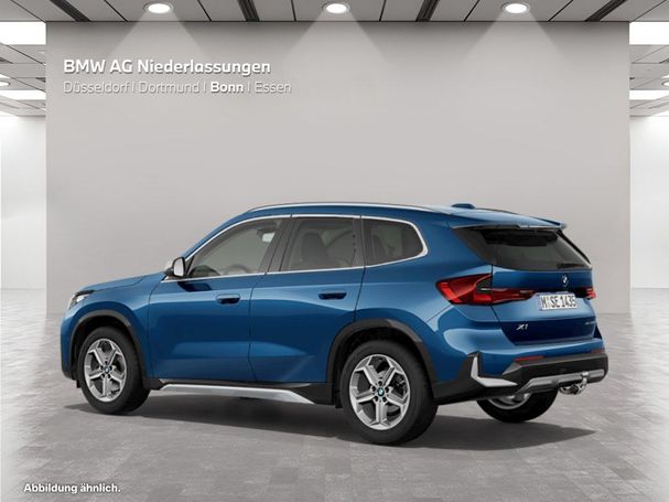 BMW X1 xDrive23i 160 kW image number 7