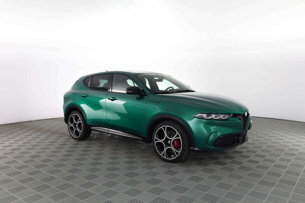 Alfa Romeo Tonale 1.5 TCT 118 kW image number 1