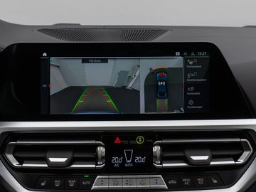 Car image 38