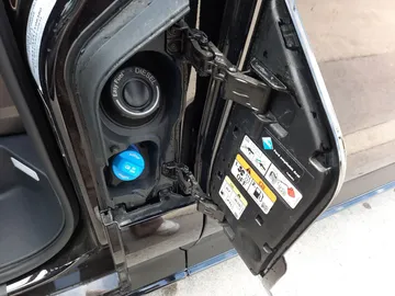 Car image 31
