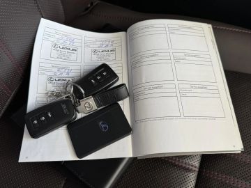 Car image 36