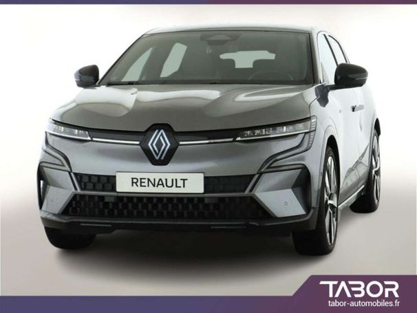 Renault Megane E-Tech EV60 160 kW image number 1