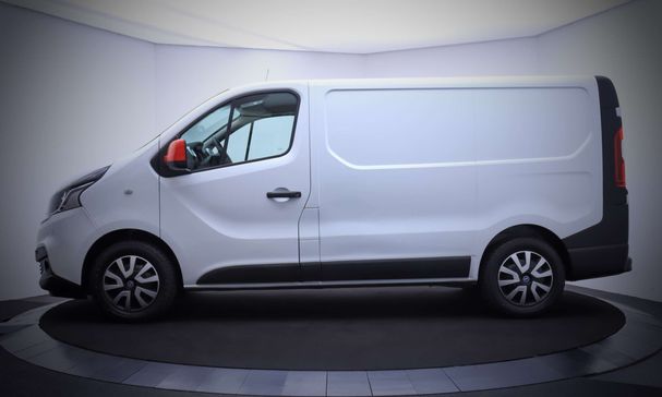 Fiat Talento 2.0 107 kW image number 11