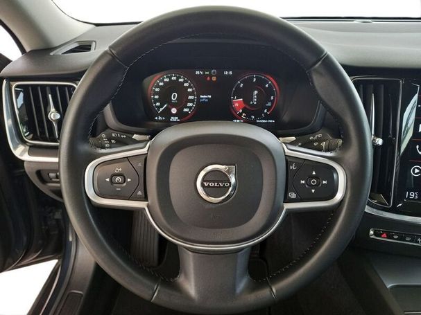 Volvo V60 D3 110 kW image number 9