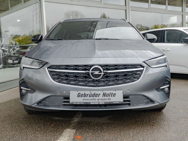 Opel Insignia Sports Tourer 2.0 Ultimate 128 kW image number 2