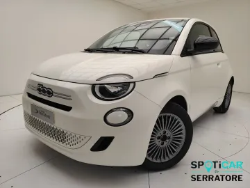 Car image 17