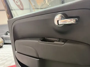 Car image 29