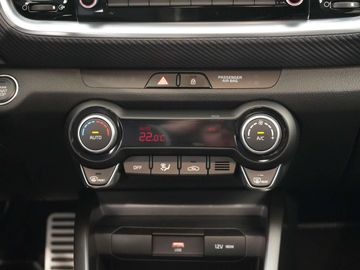 Car image 36