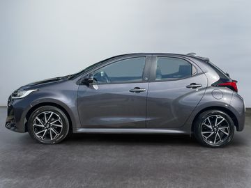 Car image 5