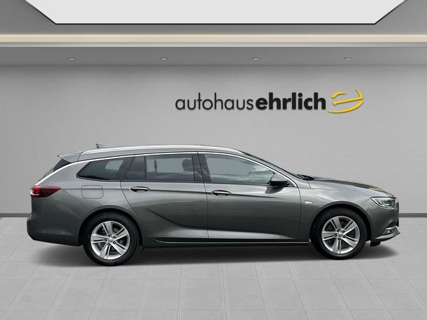 Opel Insignia Sports Tourer 2.0 CDTi Innovation 125 kW image number 2