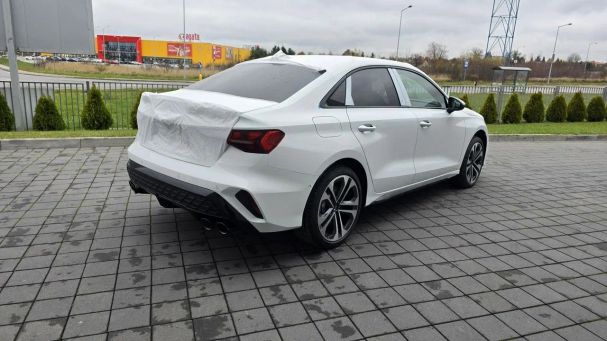 Audi S3 245 kW image number 3