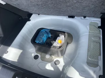 Car image 41