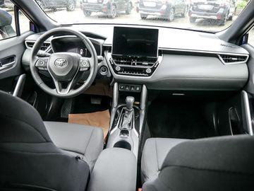 Car image 10